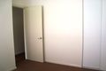 Property photo of 11 Richmond Walk Lightsview SA 5085