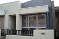 Property photo of 11 Richmond Walk Lightsview SA 5085