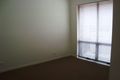 Property photo of 11 Richmond Walk Lightsview SA 5085