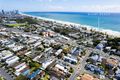 Property photo of 2/94 Sunshine Parade Miami QLD 4220