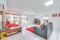 Property photo of 4 Sophy Crescent Bracken Ridge QLD 4017