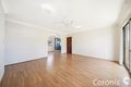 Property photo of 4/861 Sandgate Road Clayfield QLD 4011
