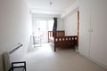 Property photo of 65/546-548 Flinders Street Melbourne VIC 3000