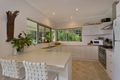 Property photo of 115 McLeans Bridge Road Julatten QLD 4871