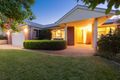 Property photo of 7 Quinton Court West Albury NSW 2640