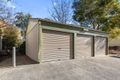 Property photo of 33/1 Playfair Place Belconnen ACT 2617