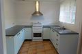 Property photo of 3 Kathleen Morreau Road Niagara Park NSW 2250