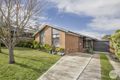 Property photo of 116 Sim Street Black Hill VIC 3350