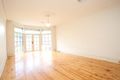 Property photo of 452 Station Street Carlton North VIC 3054