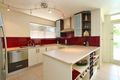 Property photo of 2B Ramsgate Street Glenelg South SA 5045