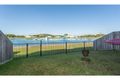 Property photo of 24 Michigan Way Andergrove QLD 4740