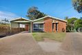 Property photo of 75-79 Goodrich Road Cecil Park NSW 2178