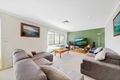 Property photo of 75-79 Goodrich Road Cecil Park NSW 2178