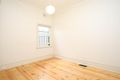 Property photo of 452 Station Street Carlton North VIC 3054