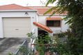 Property photo of 34/1180 Creek Road Carina Heights QLD 4152