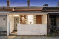 Property photo of 20 King Street Prahran VIC 3181