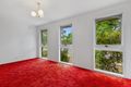Property photo of 53 Miller Road The Basin VIC 3154