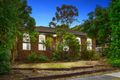 Property photo of 53 Miller Road The Basin VIC 3154