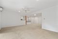 Property photo of 53 Miller Road The Basin VIC 3154