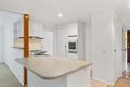 Property photo of 53 Miller Road The Basin VIC 3154