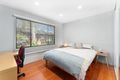 Property photo of 11/363-367 New Canterbury Road Dulwich Hill NSW 2203