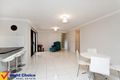 Property photo of 11 Jemima Close Flinders NSW 2529