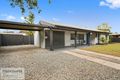 Property photo of 1525 Main North Road Salisbury East SA 5109