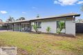 Property photo of 1525 Main North Road Salisbury East SA 5109