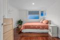 Property photo of 64 Riding Road Hawthorne QLD 4171