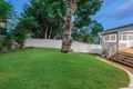 Property photo of 64 Riding Road Hawthorne QLD 4171