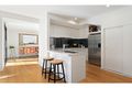 Property photo of 1/88 Alexandra Street St Kilda East VIC 3183
