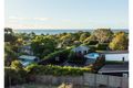 Property photo of 36 Dalsten Grove Mount Eliza VIC 3930