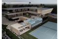 Property photo of 36 Dalsten Grove Mount Eliza VIC 3930