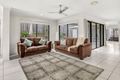 Property photo of 7 Garawarra Crescent Upper Coomera QLD 4209