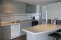 Property photo of E407/183 West Coast Highway Scarborough WA 6019