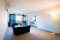 Property photo of 3001/283 City Road Southbank VIC 3006