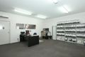 Property photo of 4/54-58 Nealdon Drive Meadowbrook QLD 4131