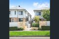 Property photo of 4/176-178 Ray Road Epping NSW 2121