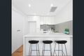 Property photo of 4/176-178 Ray Road Epping NSW 2121
