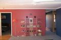 Property photo of 9 Turton Place Quinns Rocks WA 6030