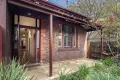Property photo of 2 Murray Street Prahran VIC 3181