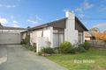 Property photo of 31 Somerset Street Wantirna South VIC 3152