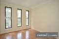 Property photo of 37A Brand Street Carlingford NSW 2118