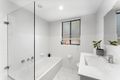 Property photo of 11/363-367 New Canterbury Road Dulwich Hill NSW 2203