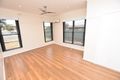Property photo of 18 North Street Echuca VIC 3564
