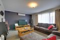 Property photo of 12 Rural Drive Traralgon VIC 3844