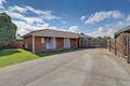 Property photo of 12 Rural Drive Traralgon VIC 3844