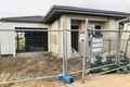 Property photo of 40 Devoe Road Point Cook VIC 3030