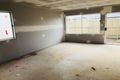 Property photo of 40 Devoe Road Point Cook VIC 3030