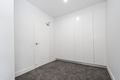 Property photo of 10/6-8 Hercules Street Wollongong NSW 2500